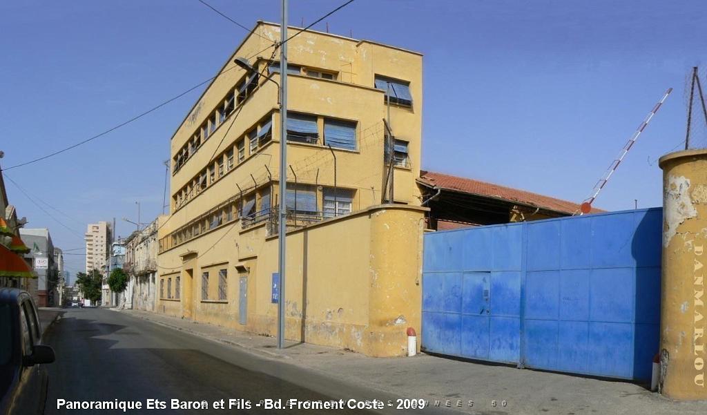 ORAN 2009 pano Bd. Froment Coste 02 .jpg